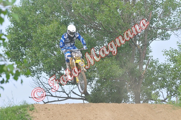 DSC_3681.jpg